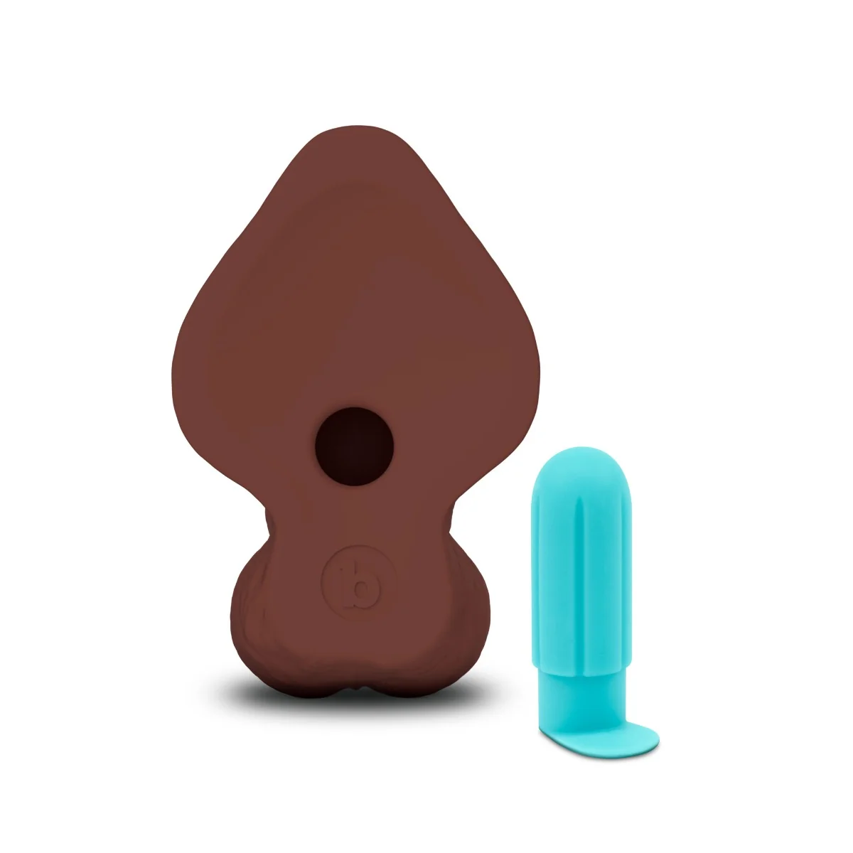 Product image 125