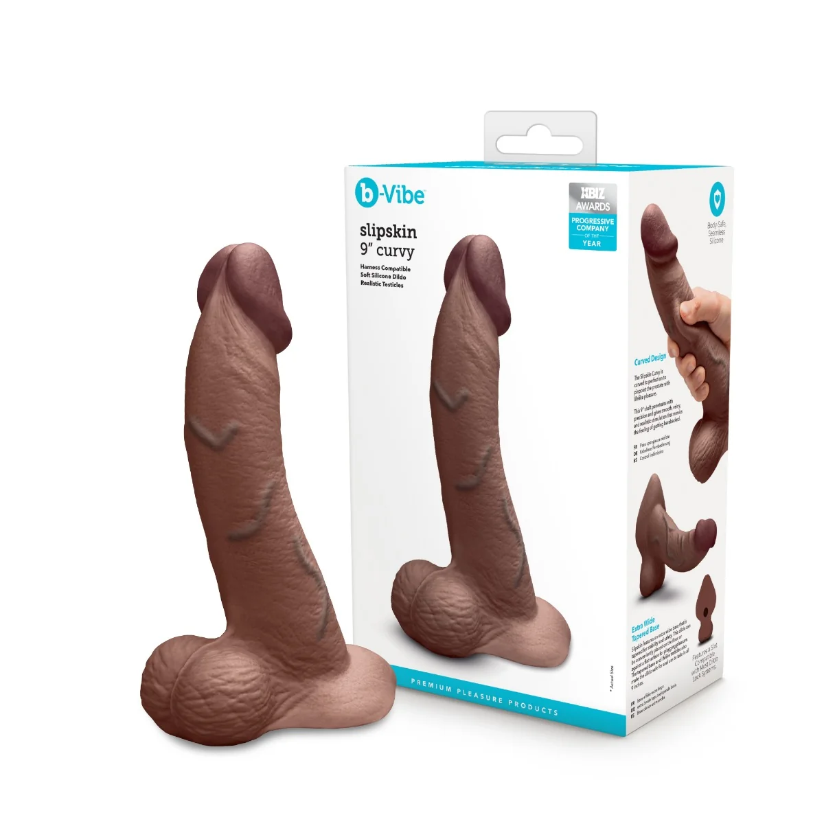 Product image 129