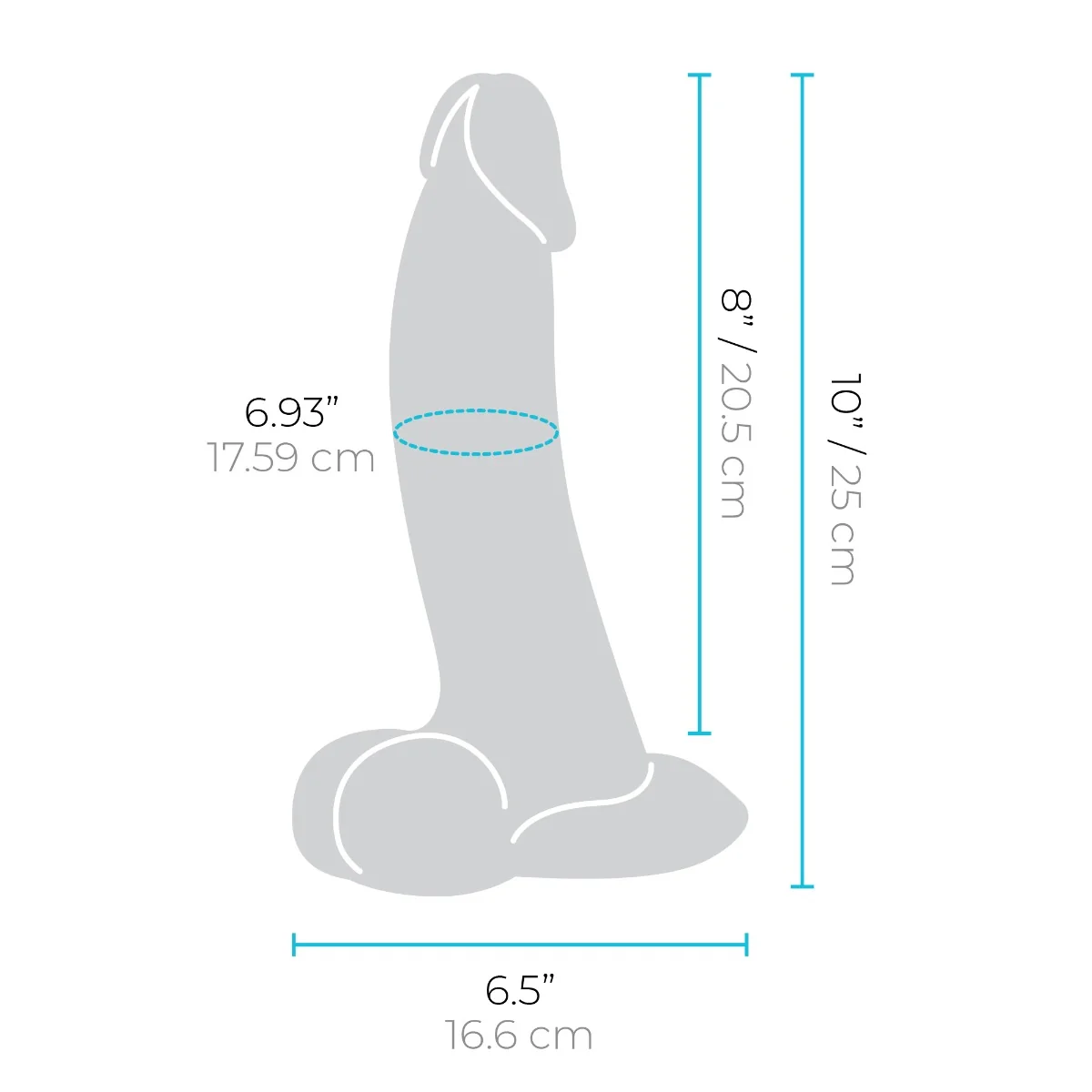 Product image 137