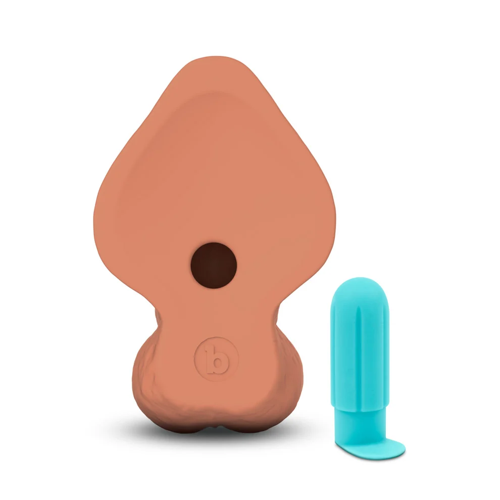 Product image 84