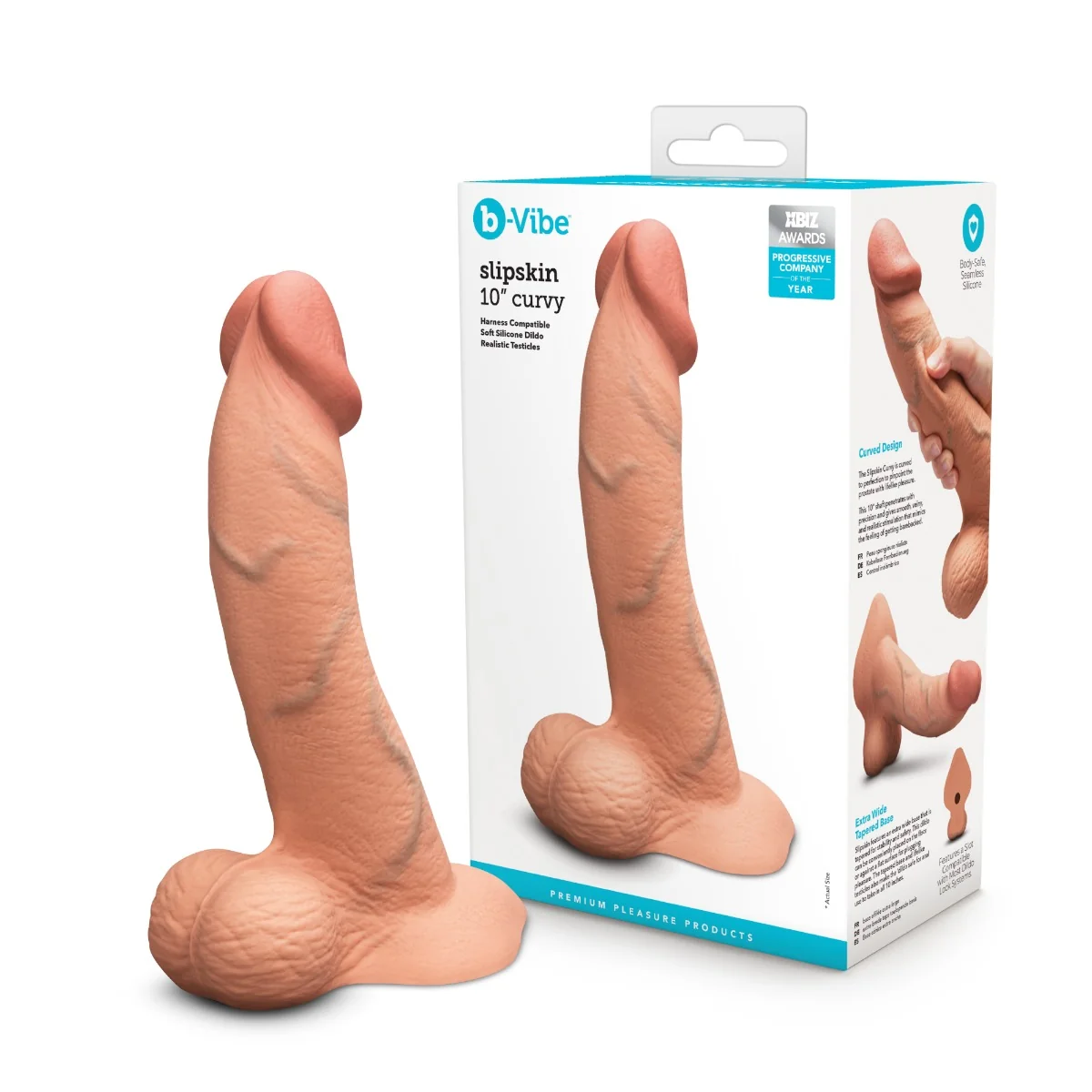 Product image 88